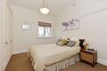 Property photo of 18 View Street West Footscray VIC 3012
