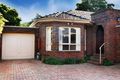 Property photo of 2/17 Belgrove Avenue Balwyn VIC 3103