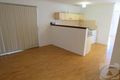 Property photo of 1 Lancelot Close Camillo WA 6111