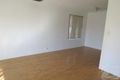 Property photo of 1 Lancelot Close Camillo WA 6111