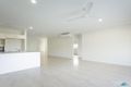 Property photo of 2/8 Northcote Street Trinity Park QLD 4879
