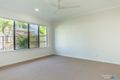 Property photo of 2/8 Northcote Street Trinity Park QLD 4879