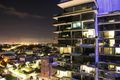 Property photo of 1103-1/1 Carlton Street Chippendale NSW 2008