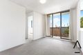 Property photo of 32/69-75 Cook Road Centennial Park NSW 2021