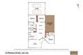 Property photo of 13 Riviera Drive Jan Juc VIC 3228