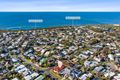 Property photo of 13 Riviera Drive Jan Juc VIC 3228