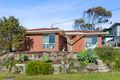 Property photo of 13 Riviera Drive Jan Juc VIC 3228