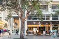 Property photo of 2/140 Marsden Street Parramatta NSW 2150