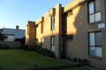 Property photo of 10/245 Nicholson Street Seddon VIC 3011