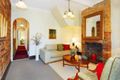 Property photo of 61 Rose Street Chippendale NSW 2008