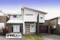 Property photo of 58 Dillon Road Flinders NSW 2529