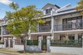 Property photo of 75A Goderich Street East Perth WA 6004