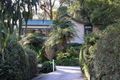 Property photo of 4/3 Frame Avenue Tecoma VIC 3160