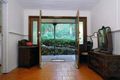 Property photo of 4/3 Frame Avenue Tecoma VIC 3160