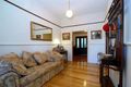 Property photo of 4/3 Frame Avenue Tecoma VIC 3160