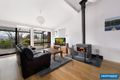 Property photo of 6 Doolette Place Kambah ACT 2902