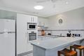 Property photo of 223/19 Arwen Street Maroochydore QLD 4558