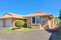 Property photo of 223/19 Arwen Street Maroochydore QLD 4558