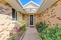 Property photo of 223/19 Arwen Street Maroochydore QLD 4558