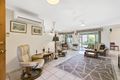 Property photo of 223/19 Arwen Street Maroochydore QLD 4558