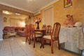 Property photo of 10 Idriess Crescent Blackett NSW 2770