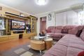 Property photo of 10 Idriess Crescent Blackett NSW 2770
