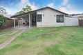 Property photo of 10 Idriess Crescent Blackett NSW 2770