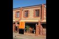 Property photo of 31A Margaret Street South North Adelaide SA 5006