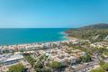 Property photo of 17/30 Hastings Street Noosa Heads QLD 4567