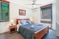 Property photo of 17/30 Hastings Street Noosa Heads QLD 4567