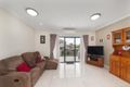 Property photo of 5/18 Holland Crescent Casula NSW 2170