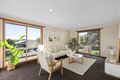 Property photo of 13 Riviera Drive Jan Juc VIC 3228