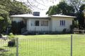 Property photo of 20 Murray Avenue Bowen QLD 4805