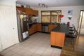 Property photo of 15 Glenwood Grove Horsley NSW 2530