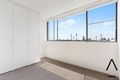 Property photo of 32/69-75 Cook Road Centennial Park NSW 2021