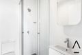 Property photo of 32/69-75 Cook Road Centennial Park NSW 2021