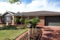 Property photo of 4 Upton Street Oakden SA 5086