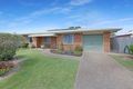 Property photo of 46A Alice Street Walkervale QLD 4670