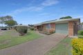 Property photo of 46A Alice Street Walkervale QLD 4670