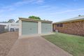 Property photo of 46A Alice Street Walkervale QLD 4670