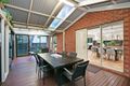 Property photo of 8A Boadle Road Bundoora VIC 3083