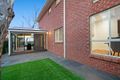 Property photo of 8A Boadle Road Bundoora VIC 3083