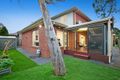 Property photo of 8A Boadle Road Bundoora VIC 3083