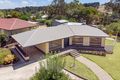 Property photo of 10 Copeland Avenue Lobethal SA 5241