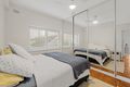 Property photo of 2/12 Francis Street Bondi Beach NSW 2026