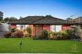 Property photo of 32 Willora Crescent Cranbourne West VIC 3977