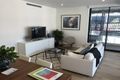 Property photo of 503/7-9 Kent Road Mascot NSW 2020
