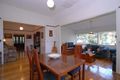 Property photo of 4/3 Frame Avenue Tecoma VIC 3160