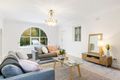 Property photo of 33 The Crescent Crafers SA 5152