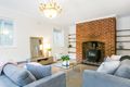 Property photo of 33 The Crescent Crafers SA 5152